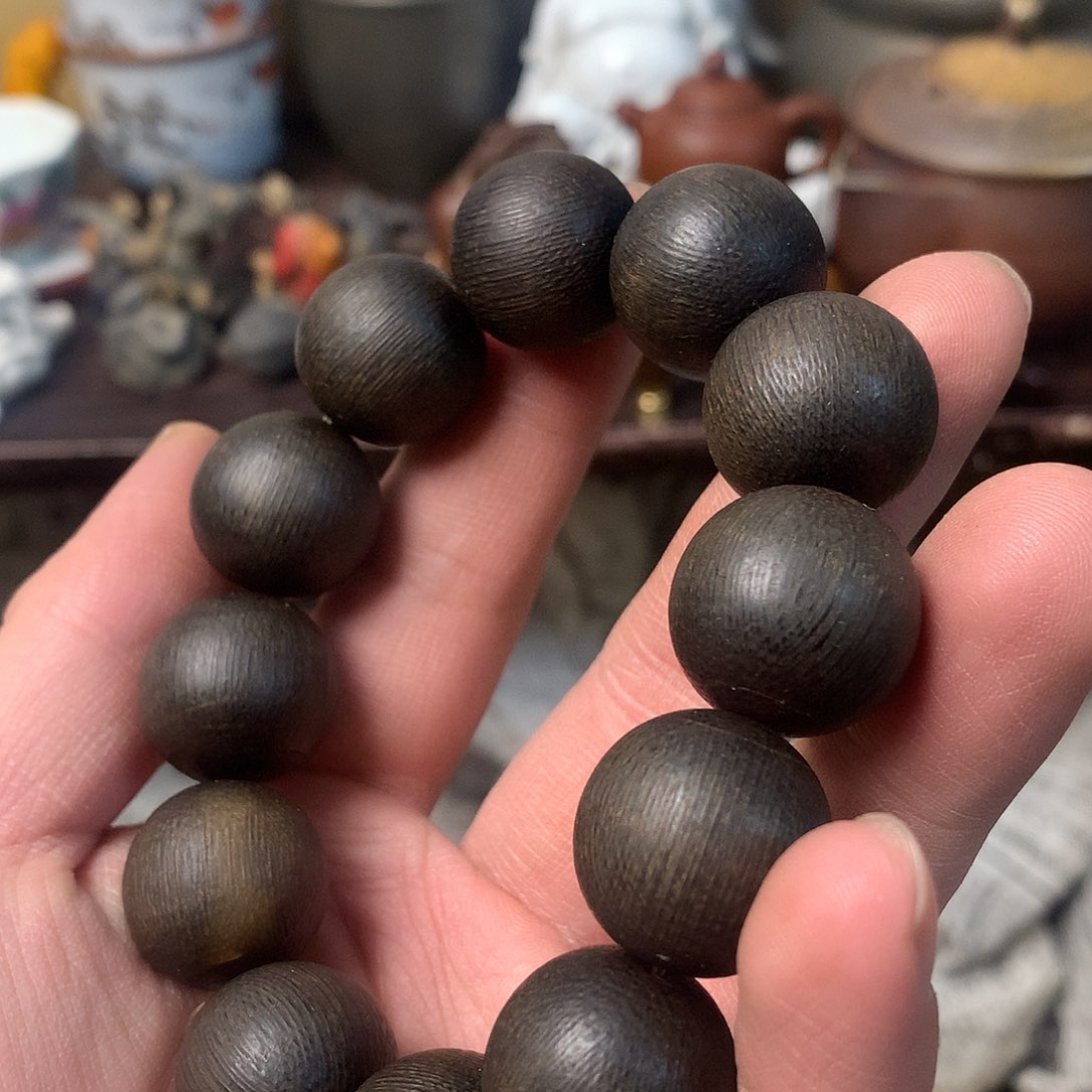 紫砂茶宠工艺美术作品