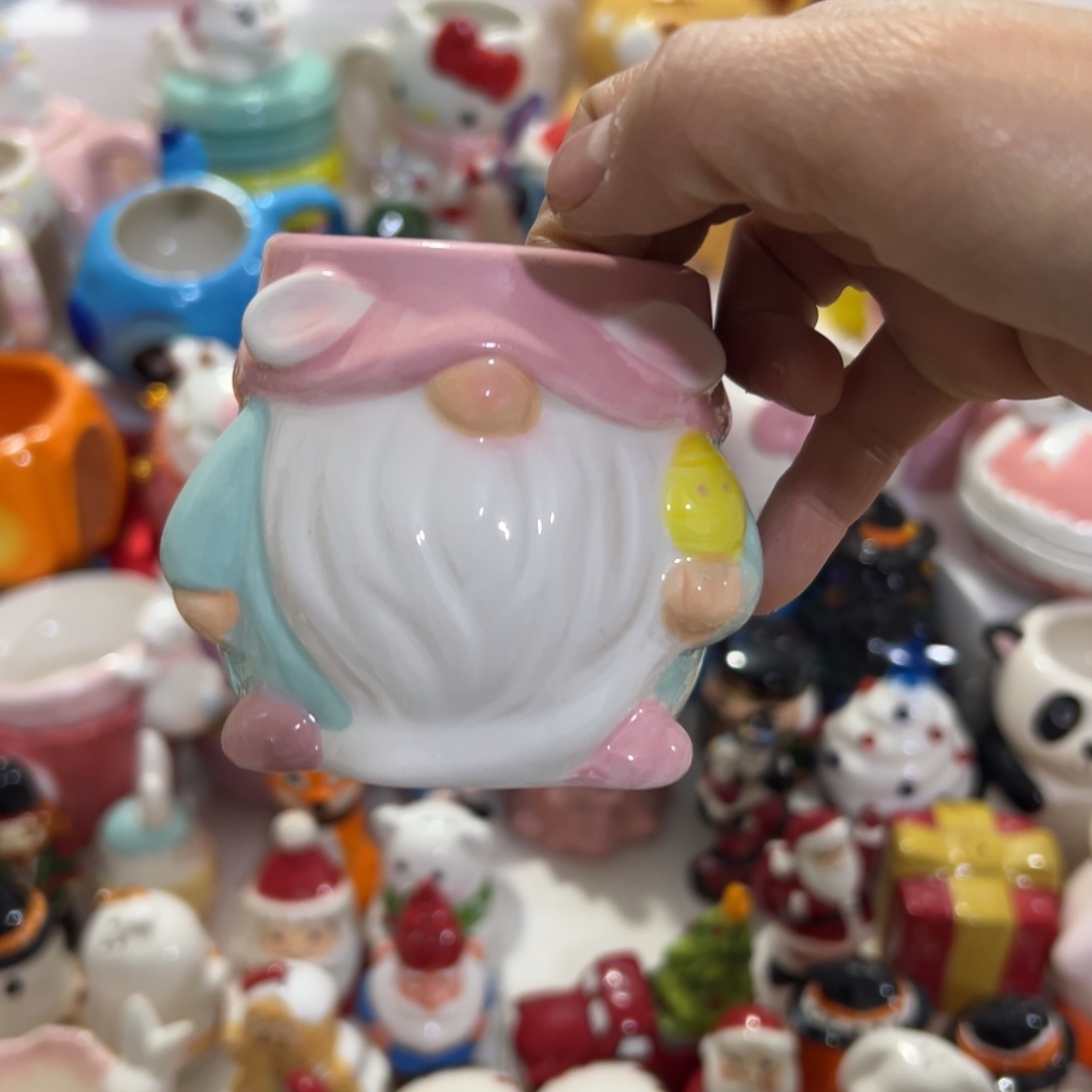 摆件陶瓷陶瓷陶瓷陶瓷