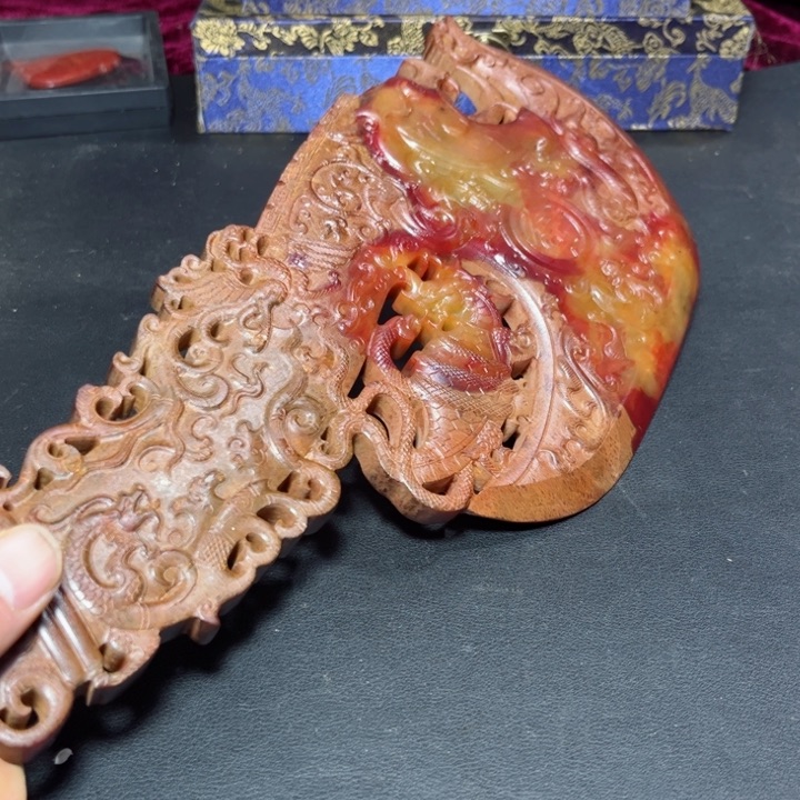 底槽青走官方连接支持七天无理由