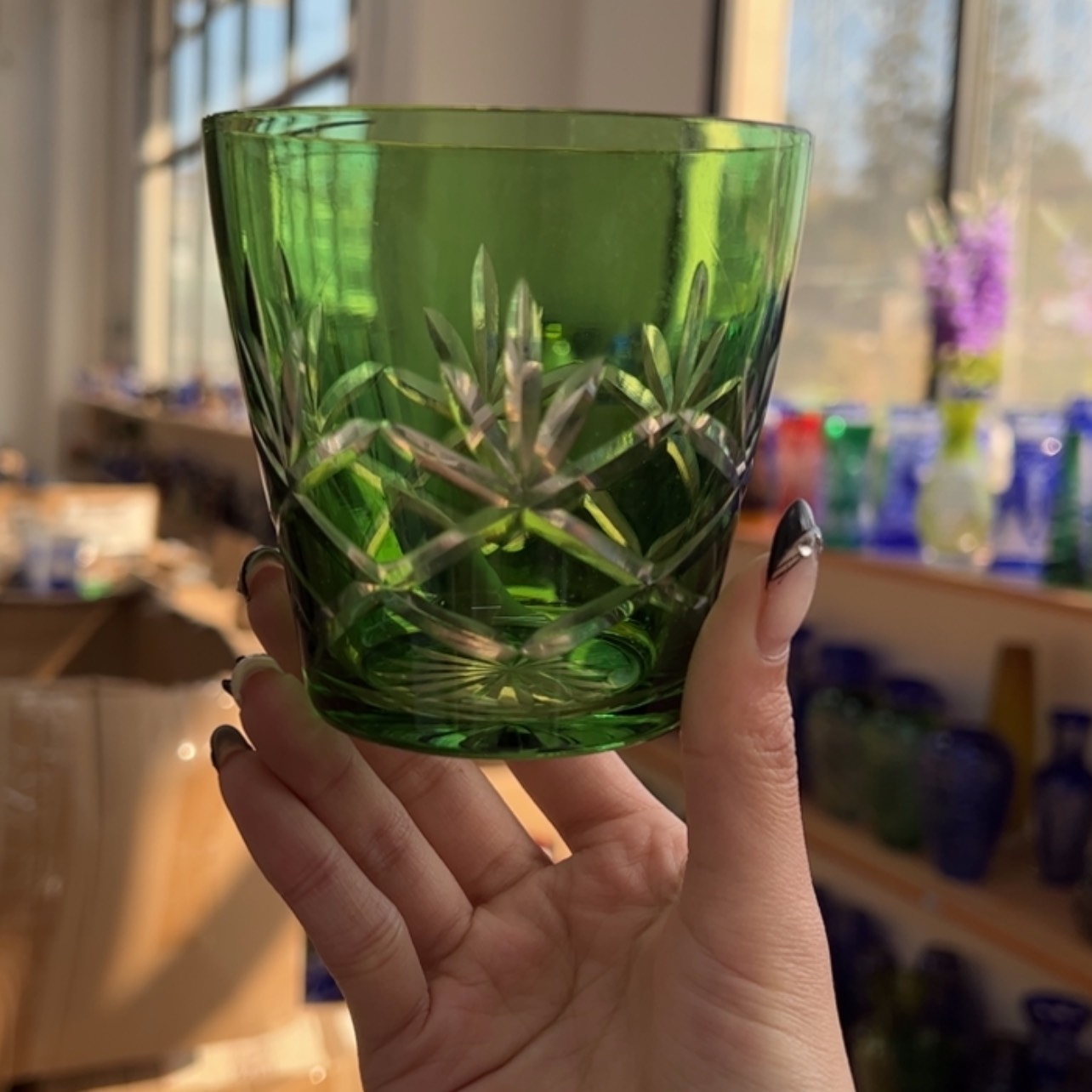 【闪购商品】如图一个，如图一个