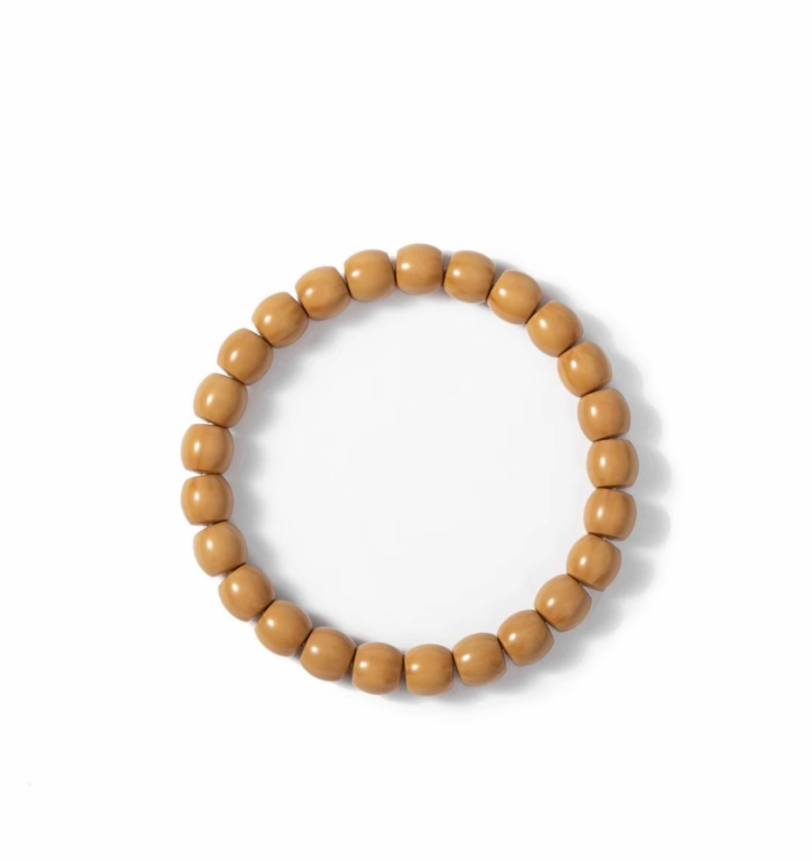 【直切 微瑕款】直切新手练手 体验款