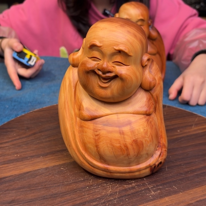 柏木（崖柏）关注一下