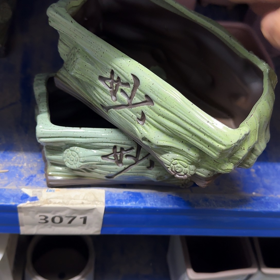 2个·凑9元发·订单自动合并·