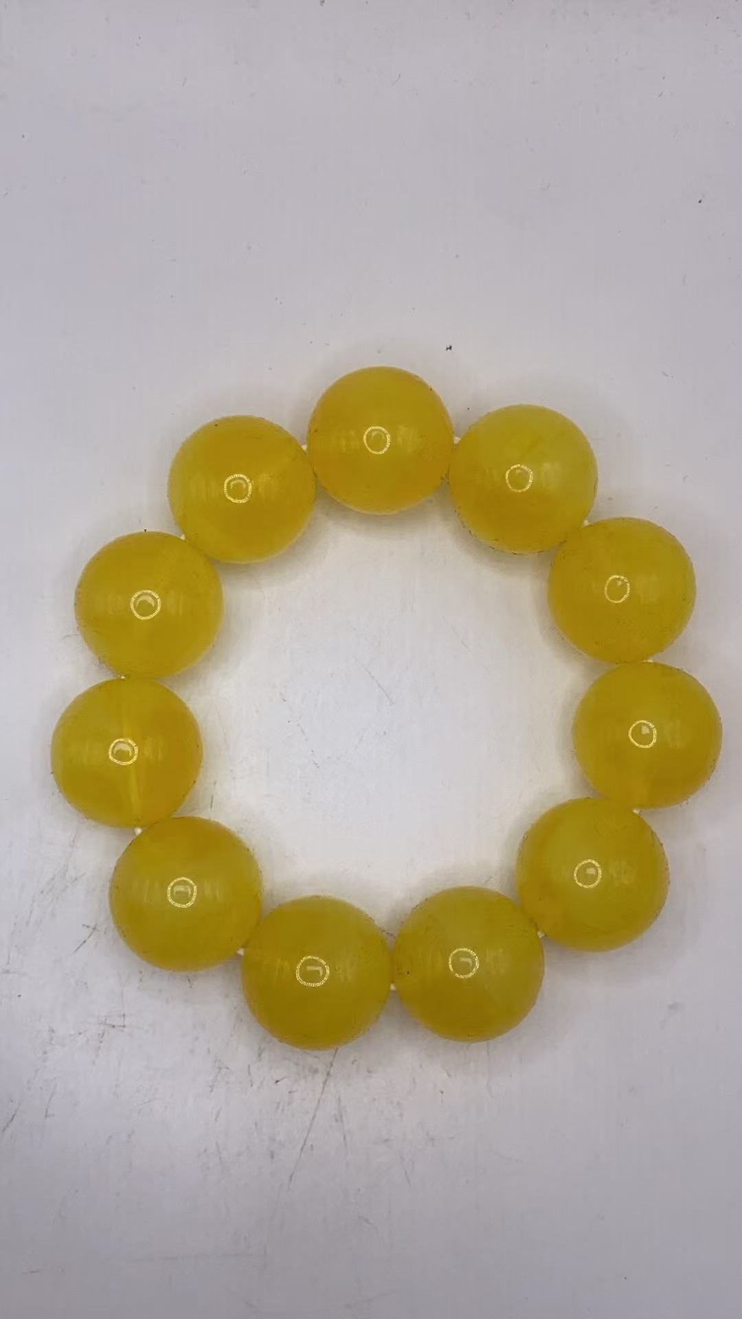 ZY45【臻源饰品】精品时尚百搭气质款手串（多样性发其一）