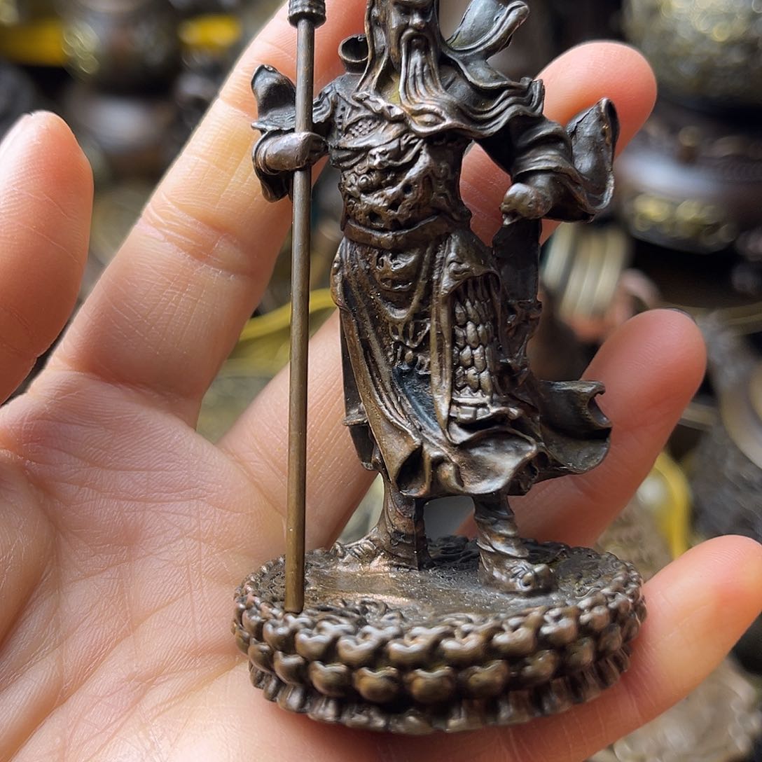 精美摆件精美摆件 