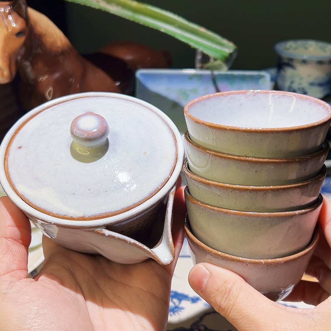 咖啡杯和咖啡杯也好用吧