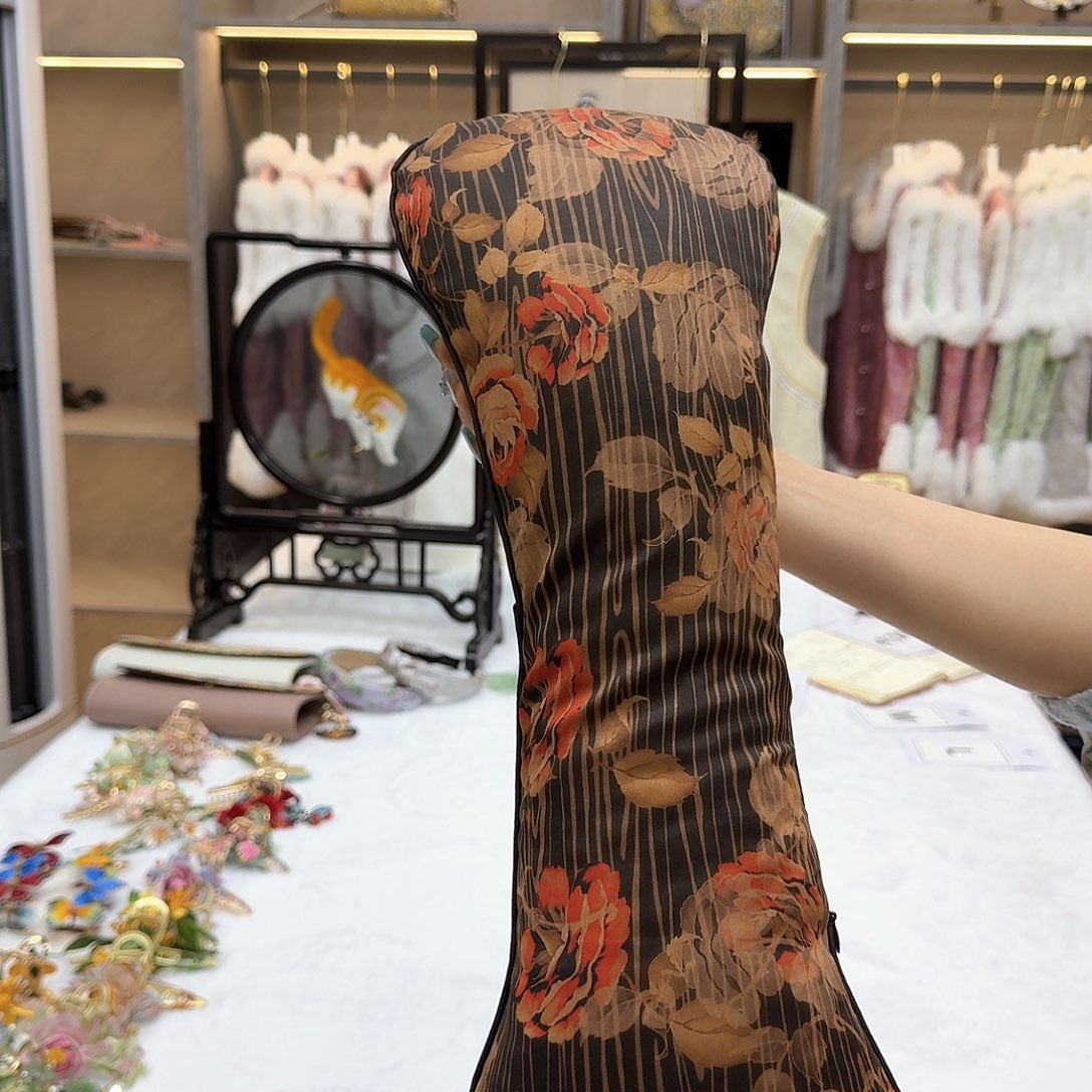 乐*乐非要我去找你吗你说