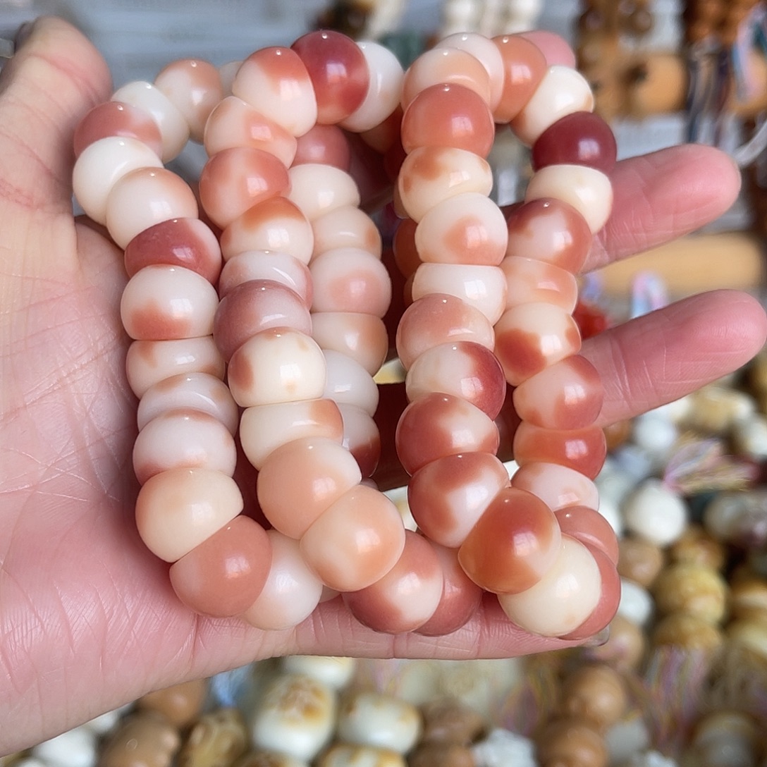 香榧木11111111111111