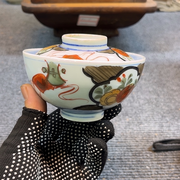 7***.啊啊啊啊啊啊啊啊啊啊啊