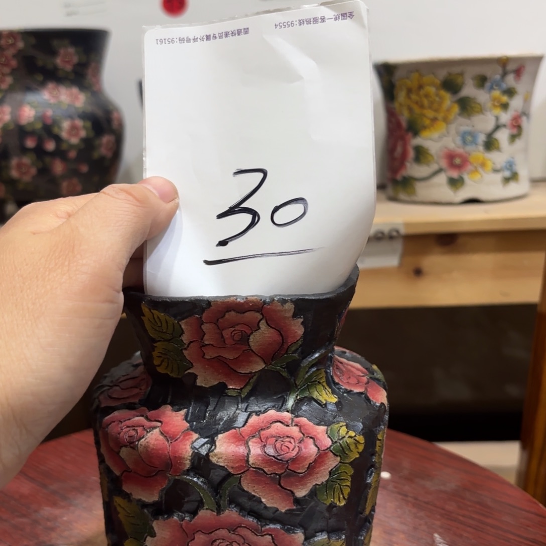 淑***娟哈哈哈哈哈哈哈哈哈哈