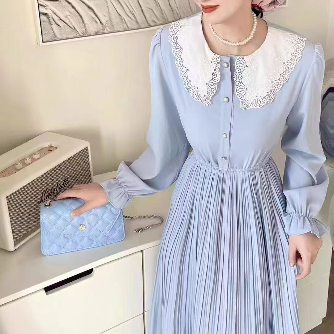 雨熙衣橱清仓时尚女装