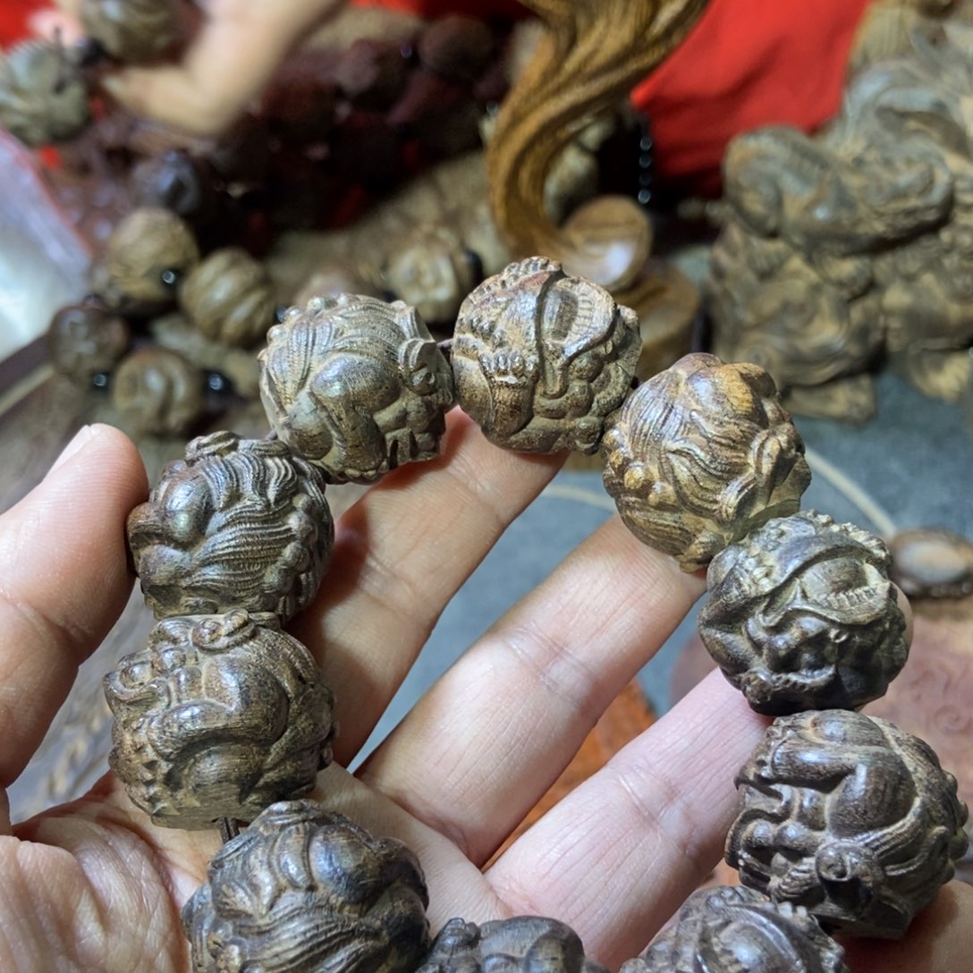 用***2木成品摆件福利放漏