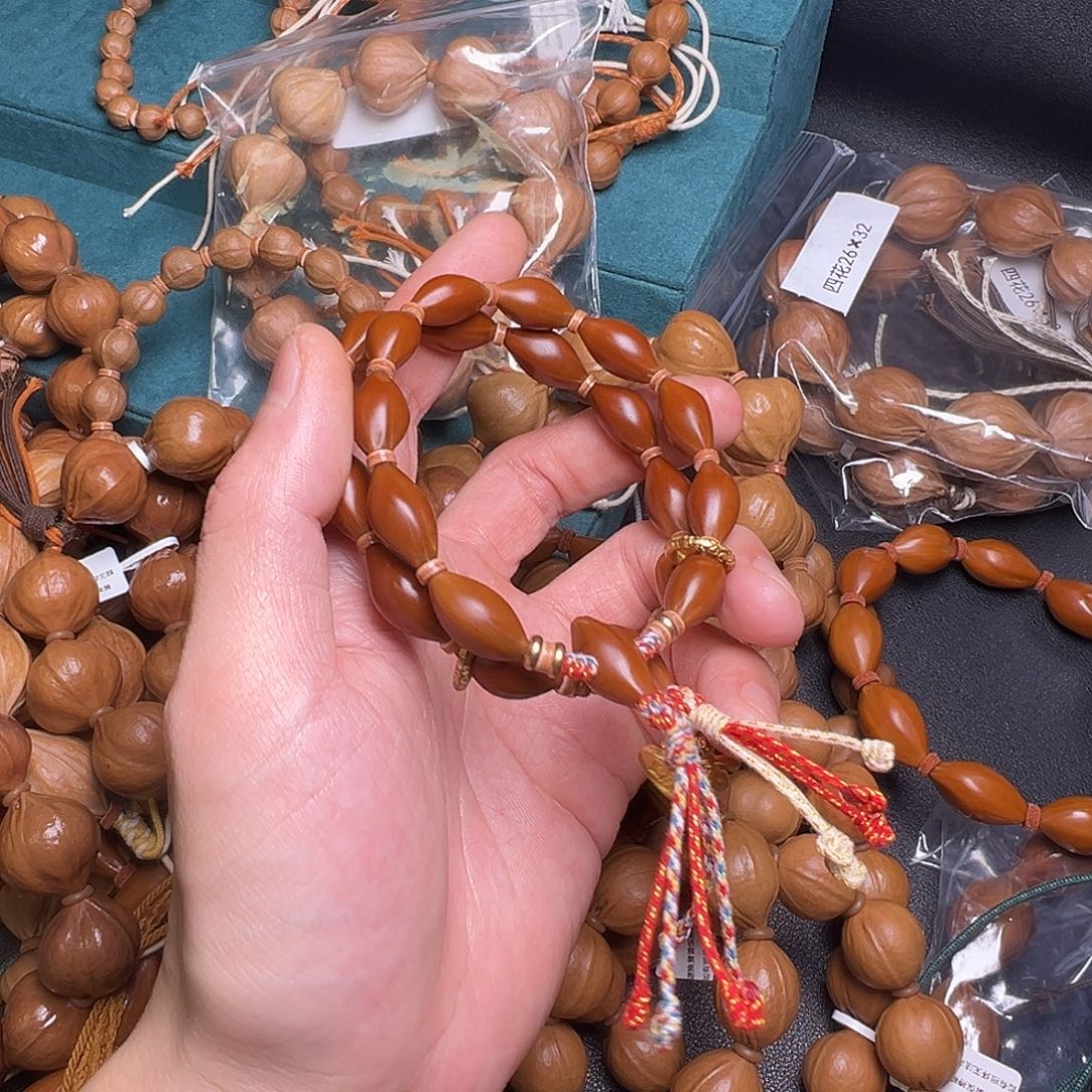 秋***叶柳叶两条啊啊啊啊啊啊啊