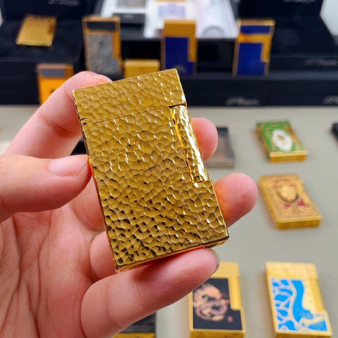 纯铜哈哈哈哈哈哈哈哥