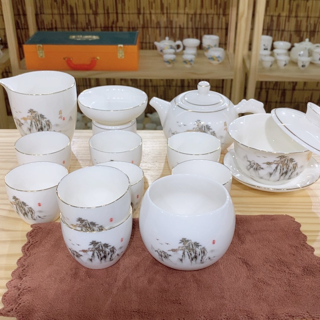 巅峰15套装11111111111