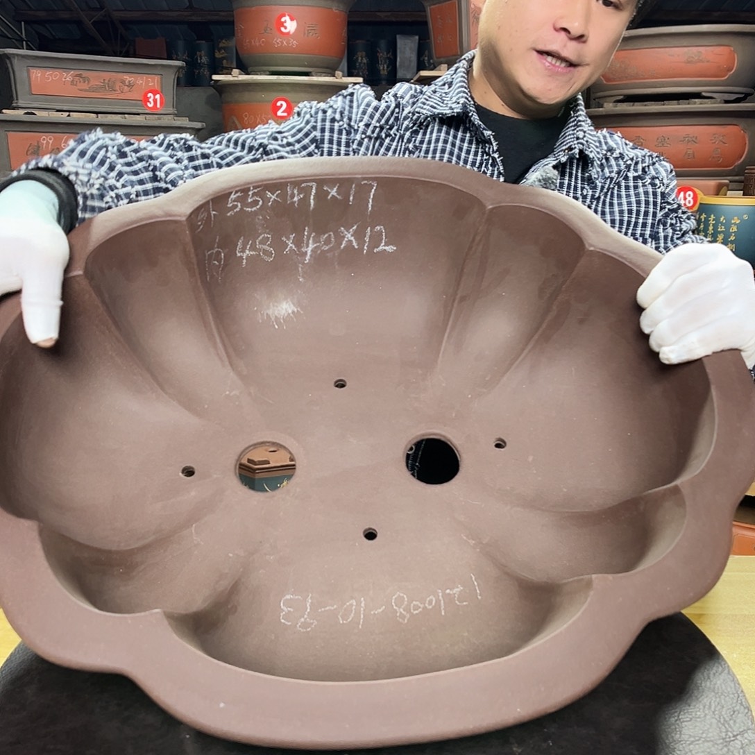 紫砂其他精品紫砂工厂直发