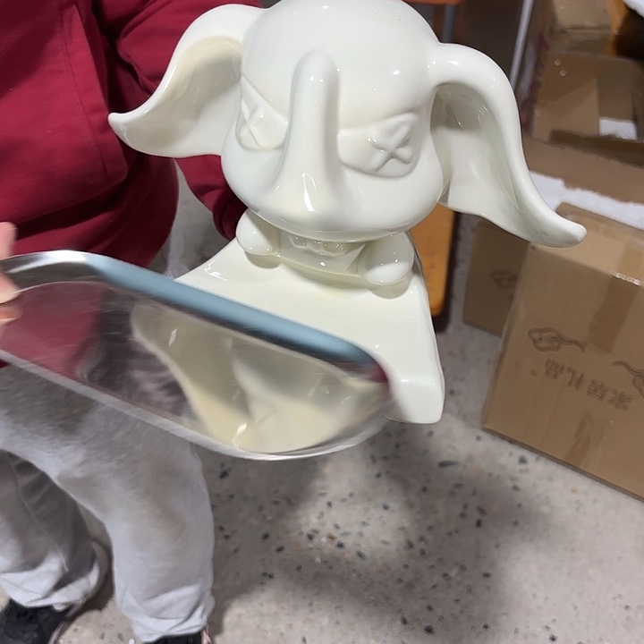 瓷片样品样品 样品样品