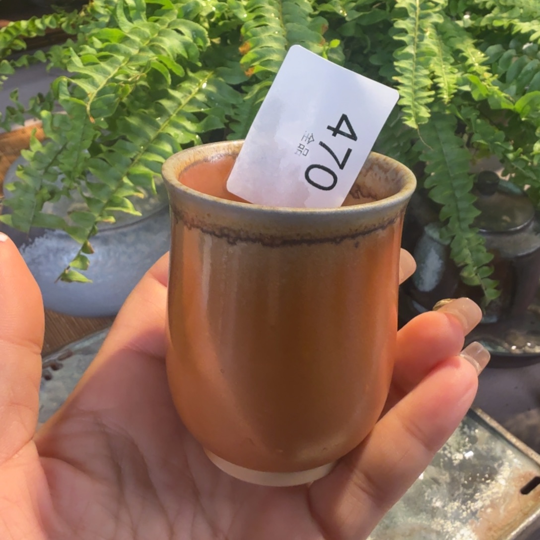 陶荣小店手工制作