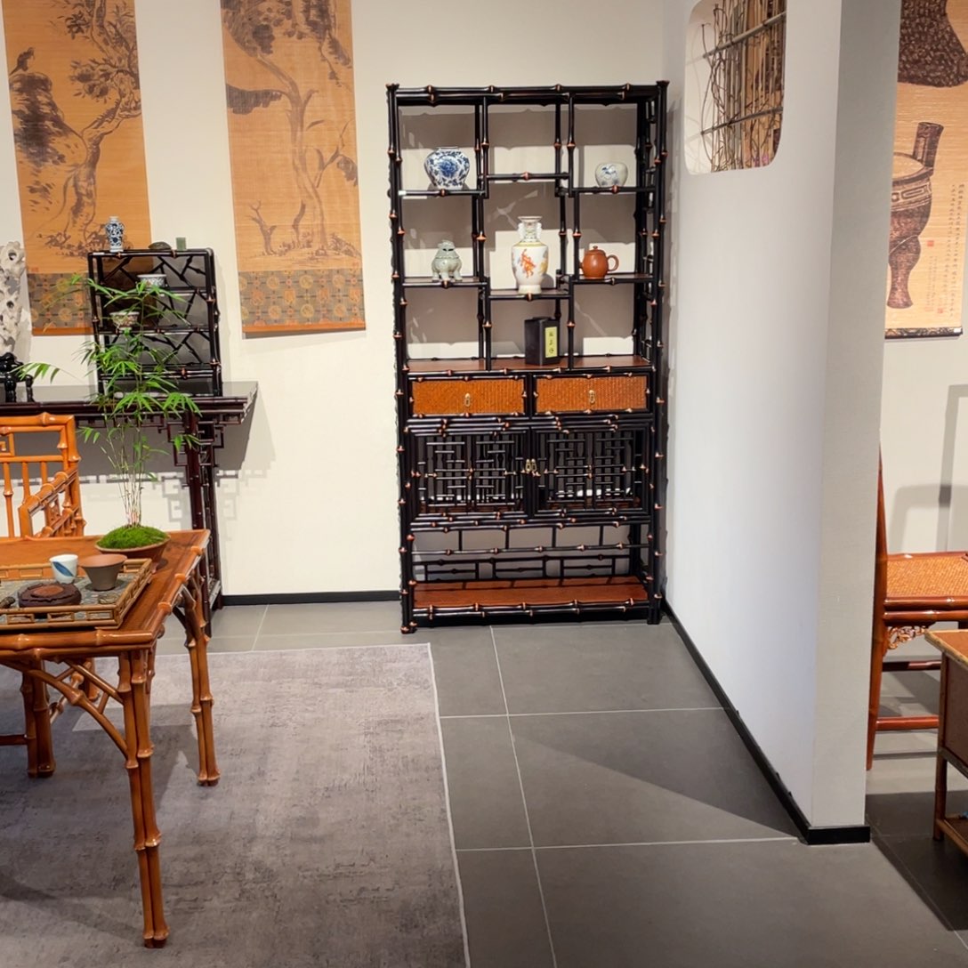 康***丁手工制作一对价格