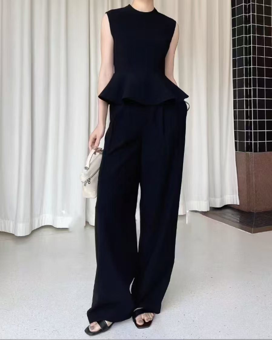 8月9号春夏款女装孤品大上新 1号