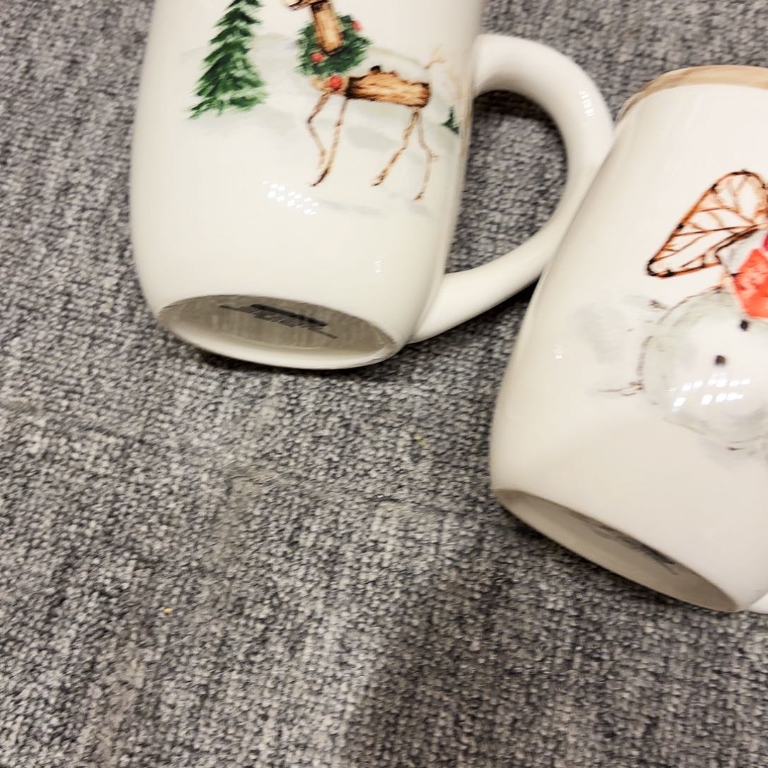 燕陶瓷艺术设计中心