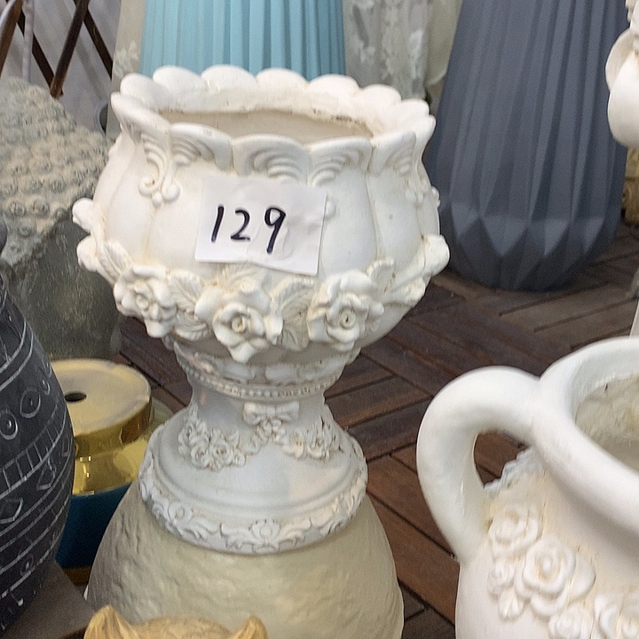 红陶高30宽24口17