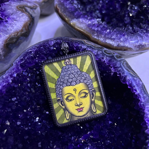 直播间专属链接（纯手绘卡）所见即所得 