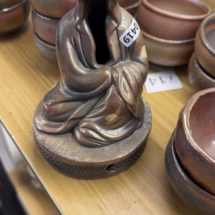 紫砂茶壶柴烧新品福利多多