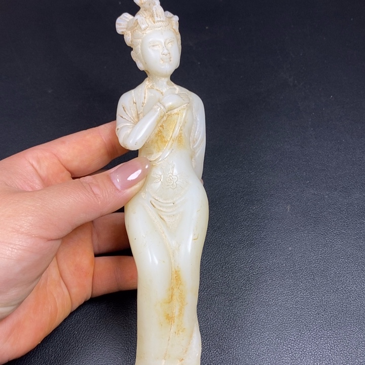 紫砂官方连接一图一物7天无理由