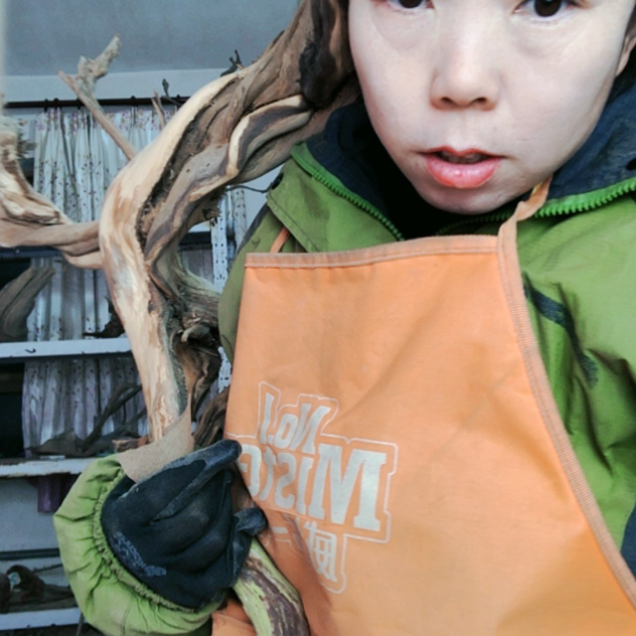 【闪购商品】香榧木西*111111111111