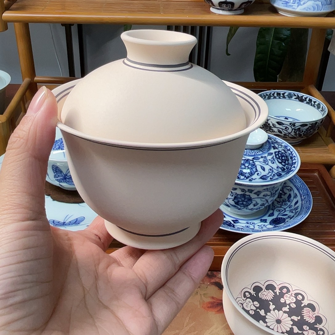 এ****陶贝贝贝贝贝贝贝贝贝贝贝贝贝贝