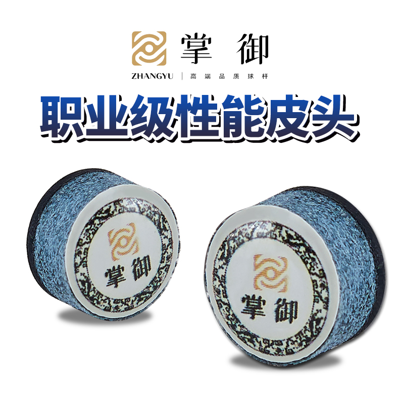 掌御掌御职业皮头