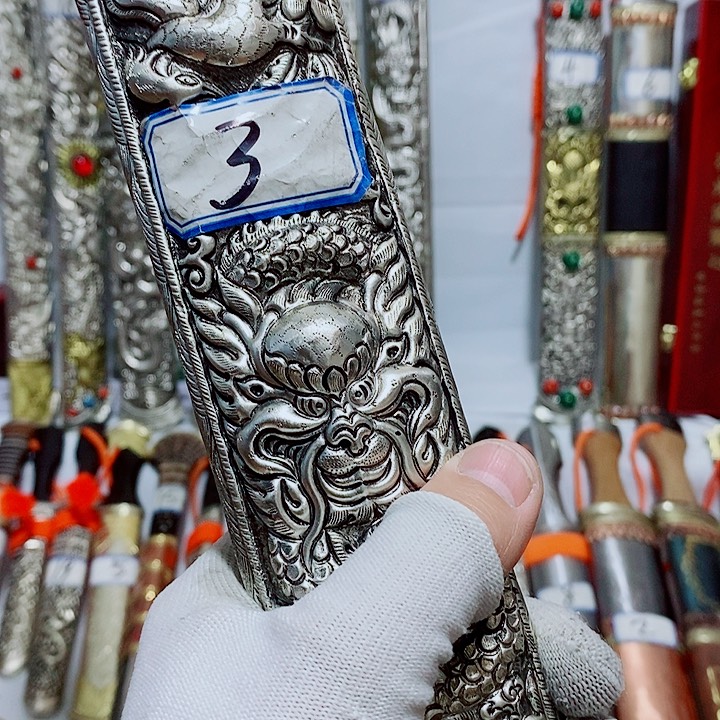 高碳锰钢?***m福利多多支持333