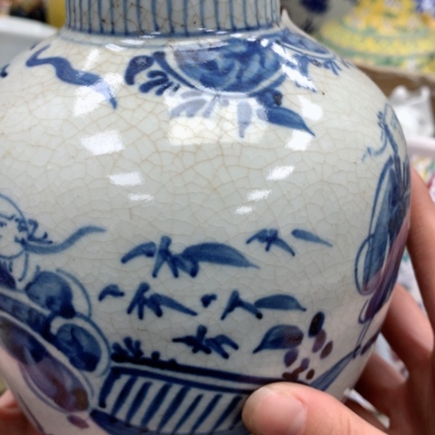 摆件瓷器摆件瓷器摆件