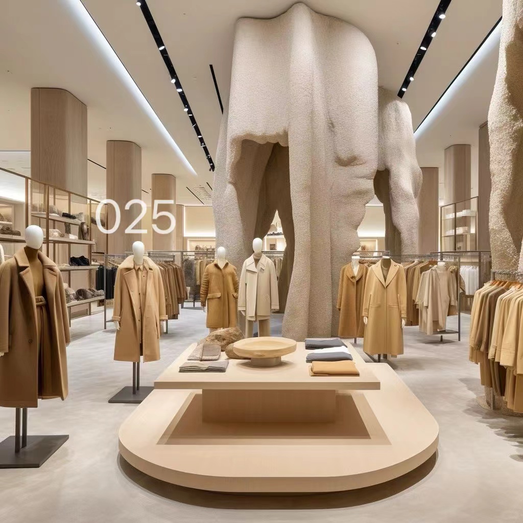 时尚百搭时尚包包