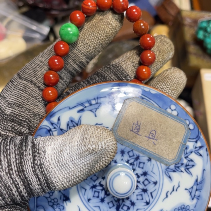 紫砂陶瓷艺术陶瓷艺术陶瓷艺术