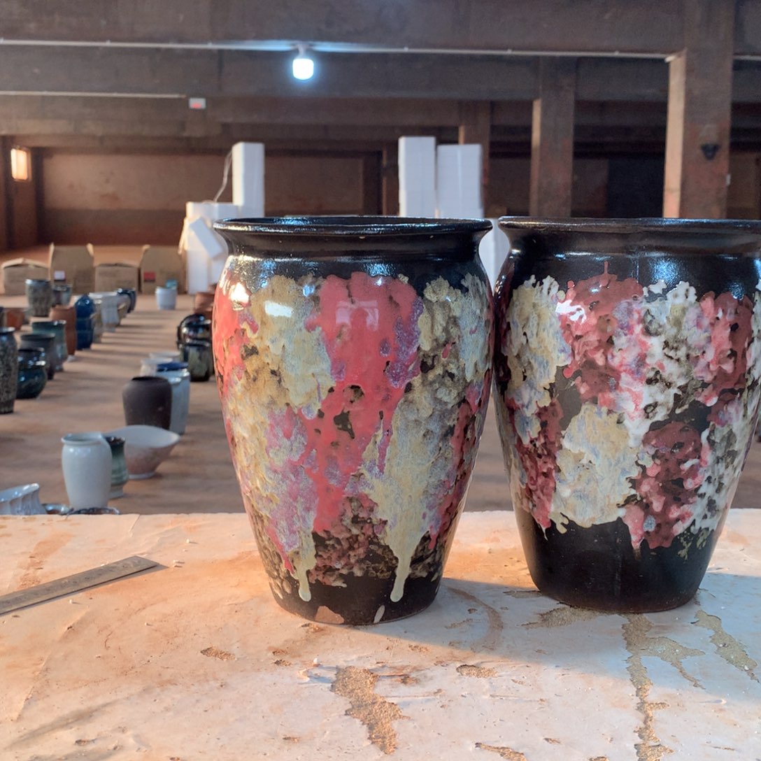 花盆啦啦啦啦啦啦啦啦啦啦啦啦