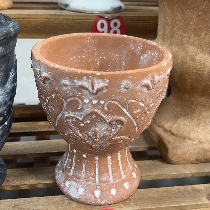 88866996699999999999