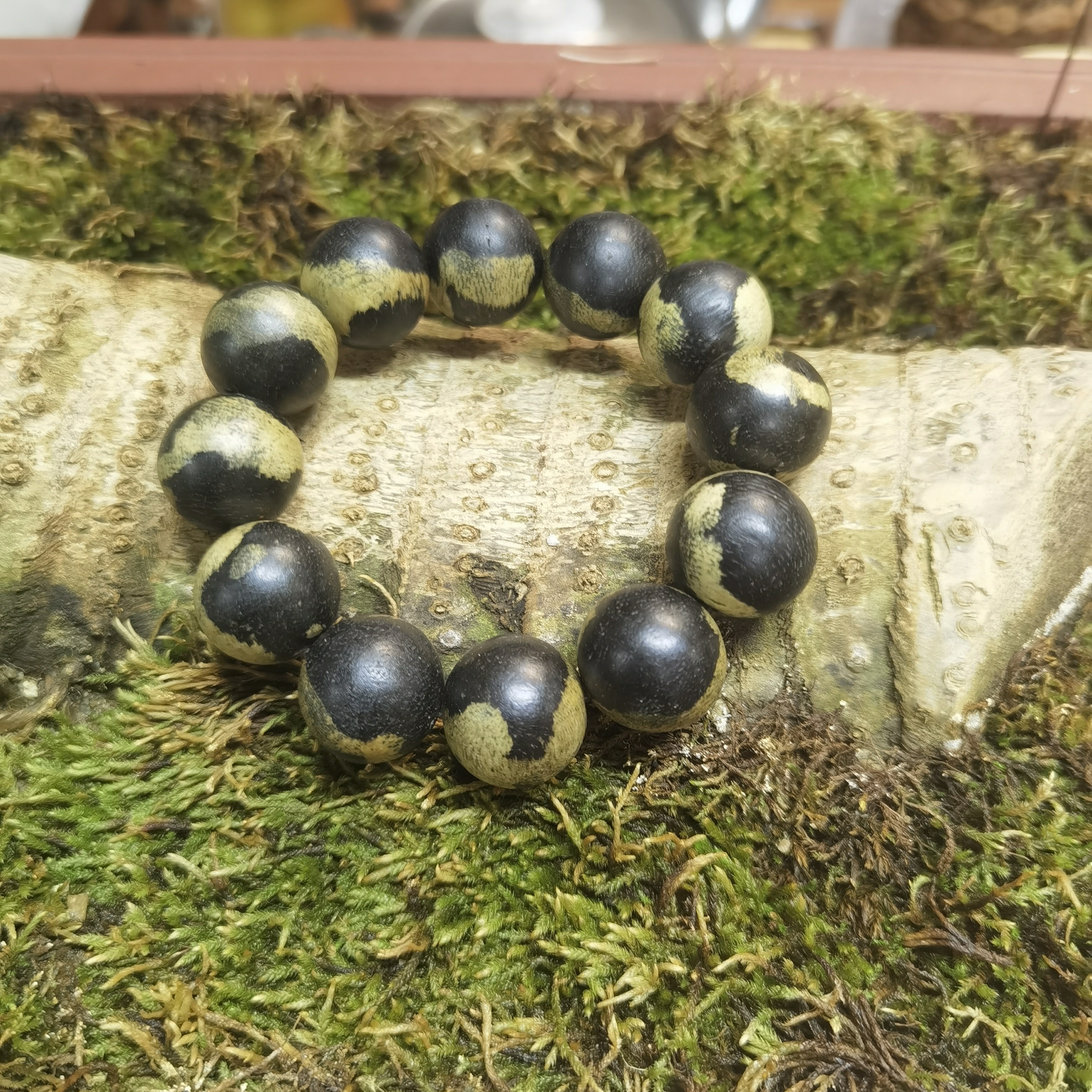 链接链接链接链接3