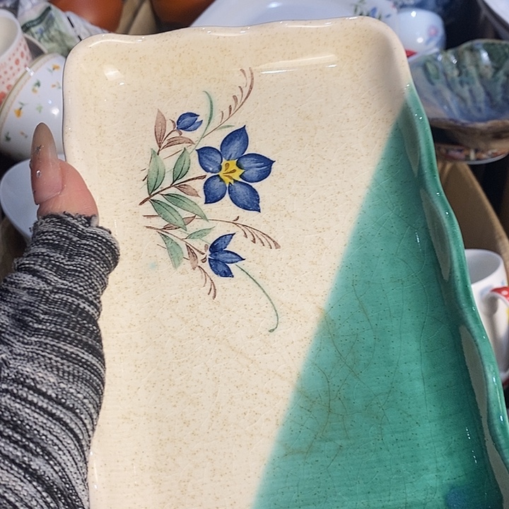 瓷片瓷片瓷片瓷片