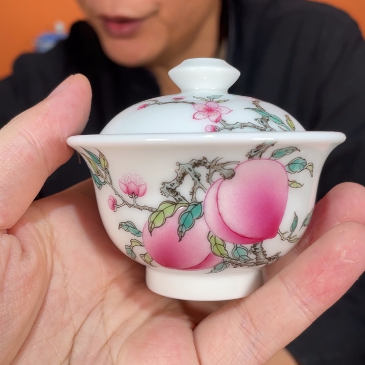 福利来啦，福利来啦