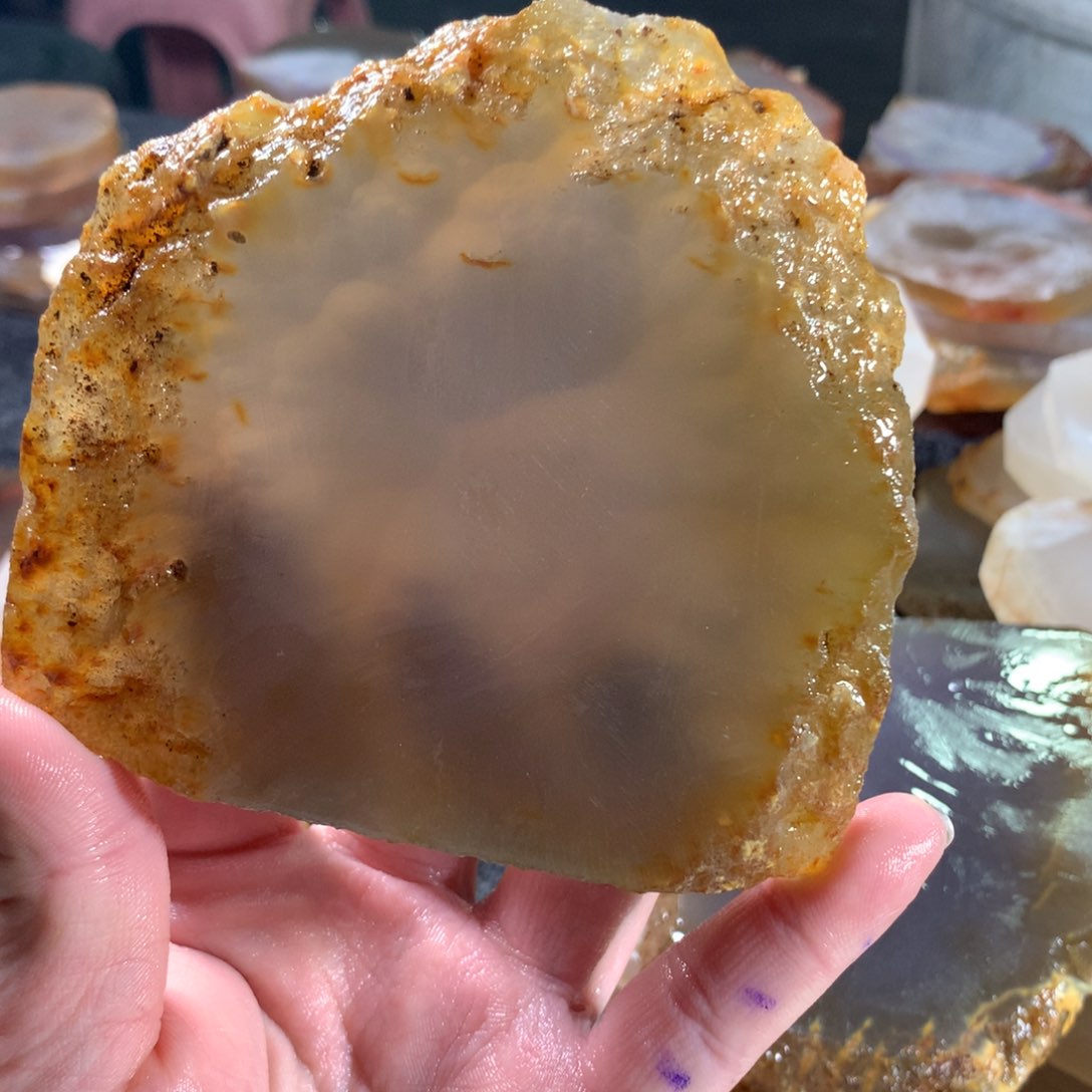 定制玛瑙哼*定制玛瑙