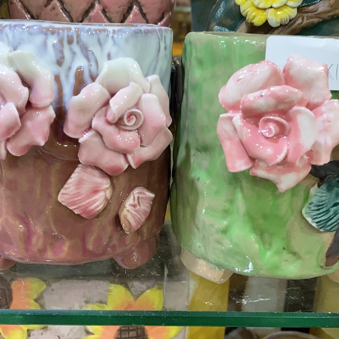 【闪购商品】红陶福利