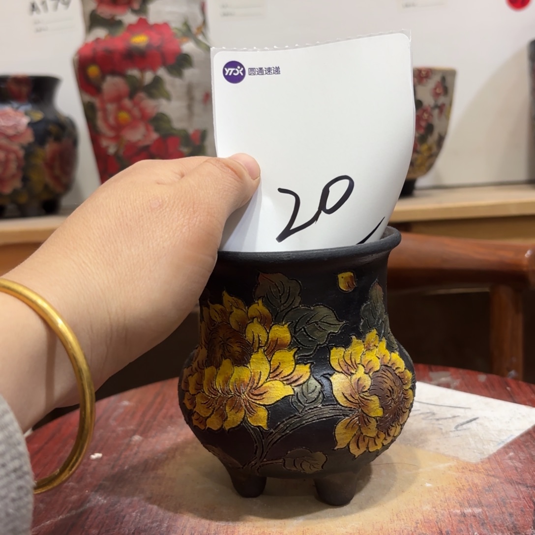 哈哈哈哈哈哈哈哈哈哈