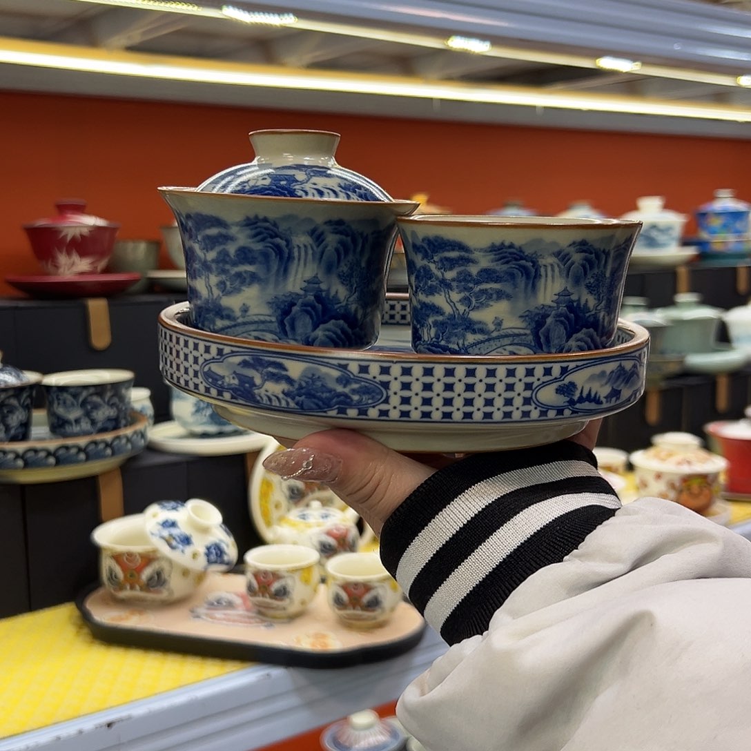 健健康康平平安安