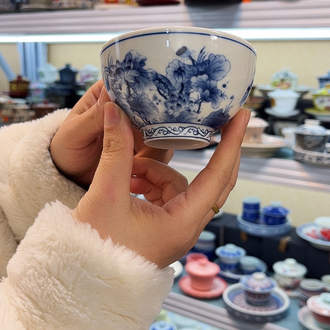 哈哈哈哈我真的好