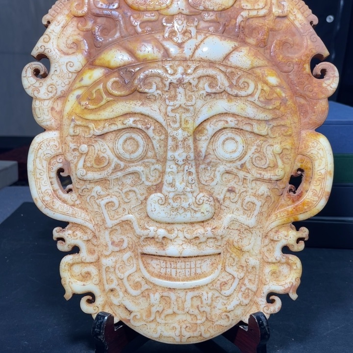 底槽青官方链接一物一图发货。