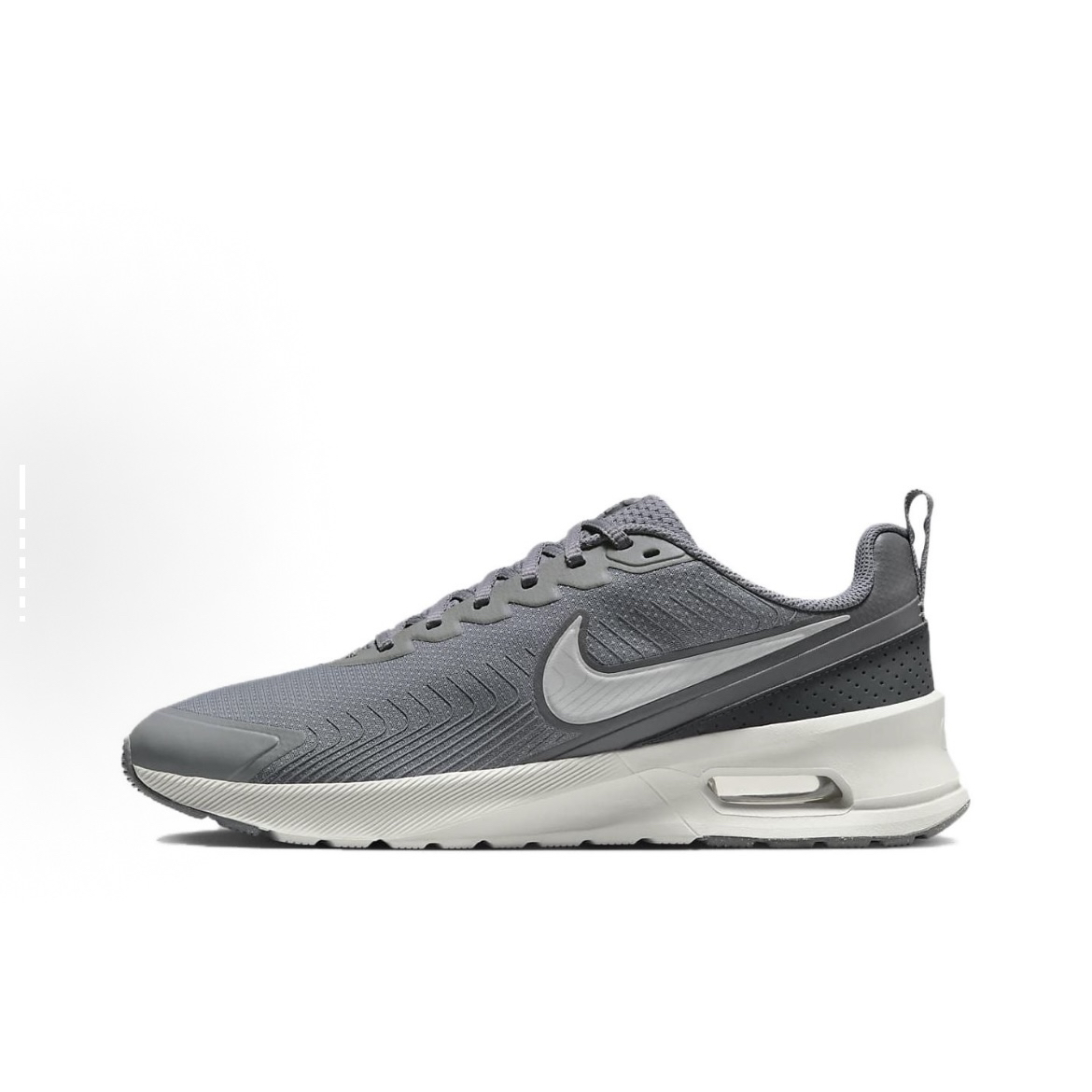NIKE官方OUTLETS 男子运动鞋秋季透气缓震支撑抓地回弹舒适FD4329