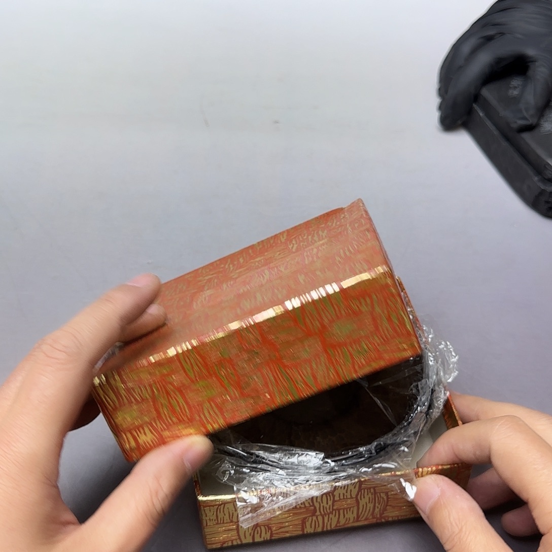 宝***驰直播闪购专用链接125888