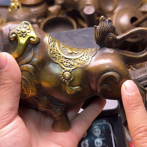 铜9999999999999999999999